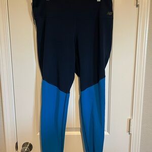New Balance Women’s Leggings